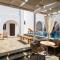 Aella Residence
