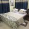 Obuoba Village Guest House & Apartments - Janman