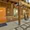Moab Digs - Your Downtown Basecamp!
