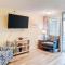 Carolinian Beach Resort - by Vacasa