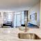 Carolinian Beach Resort - by Vacasa
