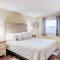 Carolinian Beach Resort - by Vacasa