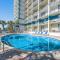 Carolinian Beach Resort - by Vacasa