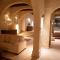 OneFifty Holiday Home