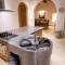 OneFifty Holiday Home