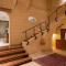 OneFifty Holiday Home