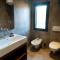 OneFifty Holiday Home