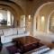 OneFifty Holiday Home