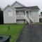 Two Bedroom Apartment Near St Johns Airport