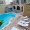 OneFifty Holiday Home