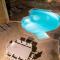 OneFifty Holiday Home