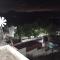 Alquiler Duplex Cosquin