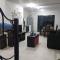 Alquiler Duplex Cosquin