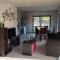 Alquiler Duplex Cosquin