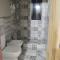 Alquiler Duplex Cosquin
