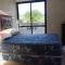 Alquiler Duplex Cosquin