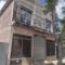 FORTIN HOUSE