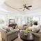 W412 - Cozy Condo with Third Floor Balcony at Reunion - 基西米