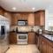 W412 - Cozy Condo with Third Floor Balcony at Reunion - 基西米