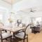 W412 - Cozy Condo with Third Floor Balcony at Reunion - 基西米