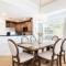 W412 - Cozy Condo with Third Floor Balcony at Reunion - 基西米