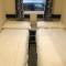 Luxury 3 bedroom caravan between Perranporth and Newquay, Cornwall