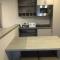 Luxury 3 bedroom caravan between Perranporth and Newquay, Cornwall