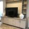 Luxury 3 bedroom caravan between Perranporth and Newquay, Cornwall