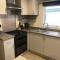 Luxury 3 bedroom caravan between Perranporth and Newquay, Cornwall