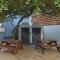 Sand and See 302 by HostAgents - Bloubergstrand