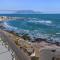 Sand and See 302 by HostAgents - Bloubergstrand