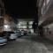 HOTEL DURMA BEM LTDA EPP