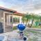 St Petersburg Paradise with Private Yard and Hot Tub! - Redington Shores