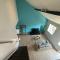 The 40 work or holiday new Appt - Comines The 40 work or holiday new Appt - Comines