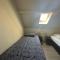 The 40 work or holiday new Appt - Comines The 40 work or holiday new Appt - Comines