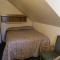 Timberline Lodge