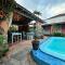 Vila Luiza Ubatuba Vila Luiza Ubatuba