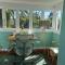 Green Turtle Cottage