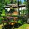 Casa Black Chaini