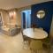 Apartamento 2 quartos