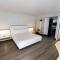 The Clarendon Hotel and Spa