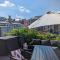 F3 Urlaubsmagie - Pool, Garten & Terrasse - 4P