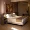 Bristol Infinity Rio Claro
