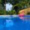 Casa Black Chaini