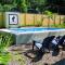 Casa Black Chaini