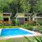 Casa Black Chaini