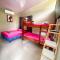 Casa Black Chaini