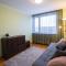 Fortuuna City View Apartment - Tartu