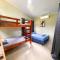 Casa Black Chaini