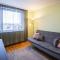 Fortuuna City View Apartment - Tartu